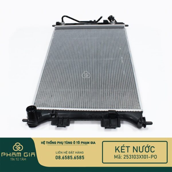 KET NUOC 253103X101-PO