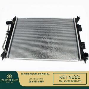 KET NUOC 253103X101-PO