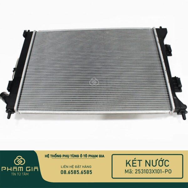 KET NUOC 253103X101-PO