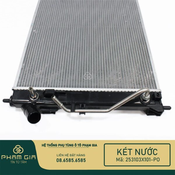 KET NUOC 253103X101-PO