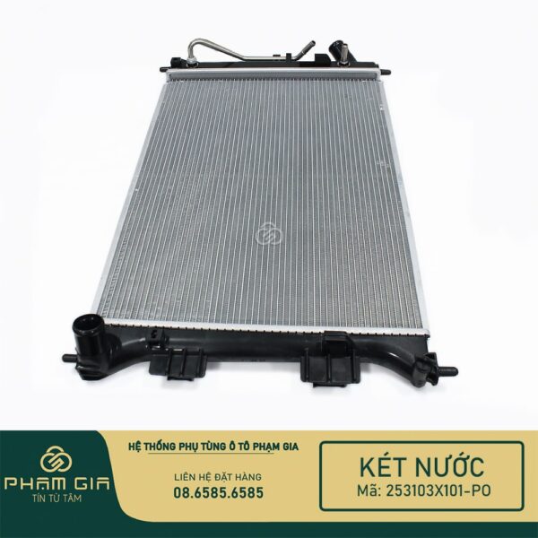 KET NUOC 253103X101-PO