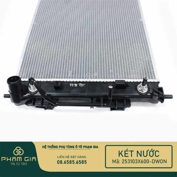 KET NUOC 253103X600-DWON