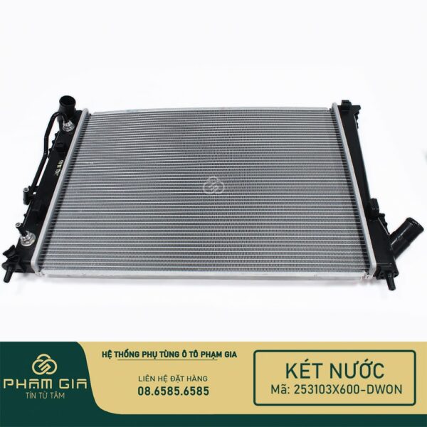 KET NUOC 253103X600-DWON