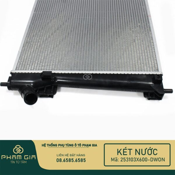 KET NUOC 253103X600-DWON