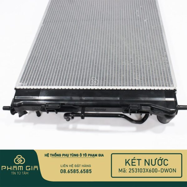 KET NUOC 253103X600-DWON