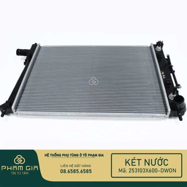 KET NUOC 253103X600-DWON