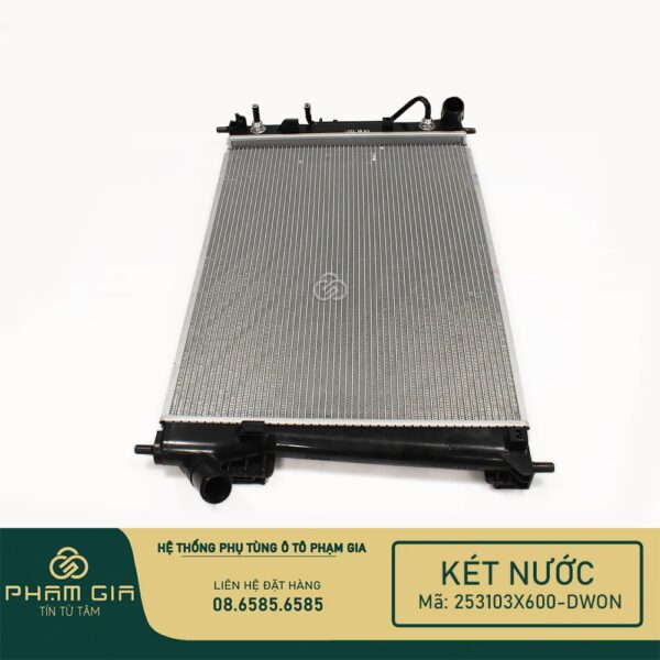 KET NUOC 253103X600-DWON