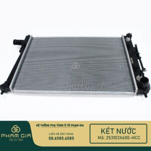 KET NUOC 253103X600-HCC