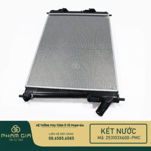 KET NUOC 253103X600-PMC