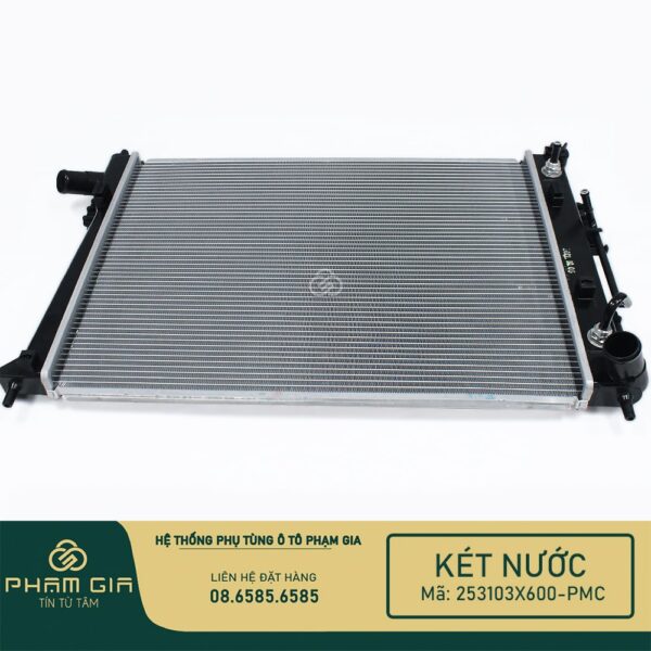 KET NUOC 253103X600-PMC