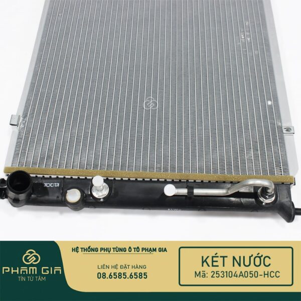 KET NUOC 253104A050-HCC