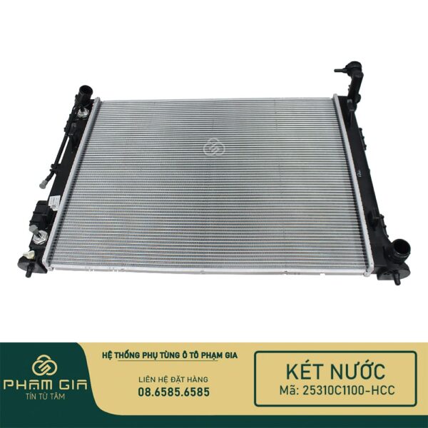 KET NUOC 25310C1100-HCC