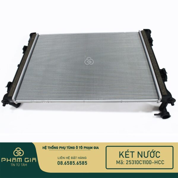 KET NUOC 25310C1100-HCC
