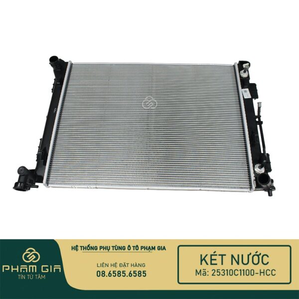 KET NUOC 25310C1100-HCC