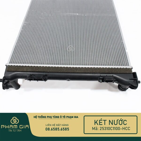 KET NUOC 25310C1100-HCC