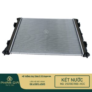 KET NUOC 25310C1100-HCC