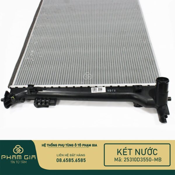 KET NUOC 25310D3550-MB