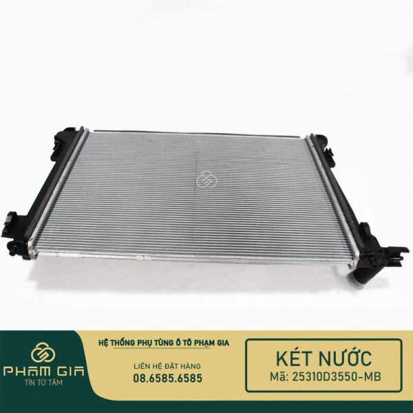 KET NUOC 25310D3550-MB