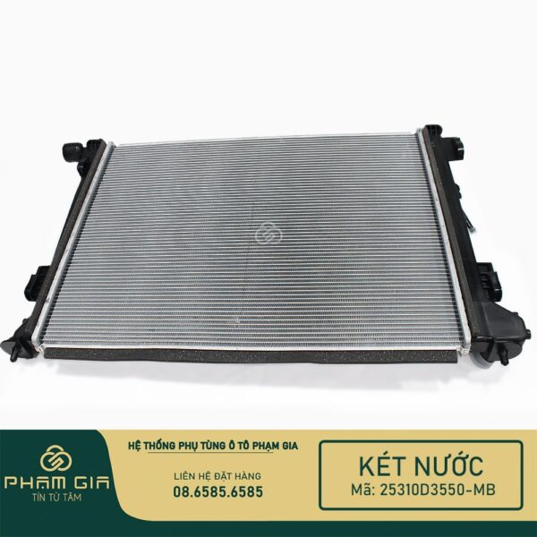 KET NUOC 25310D3550-MB