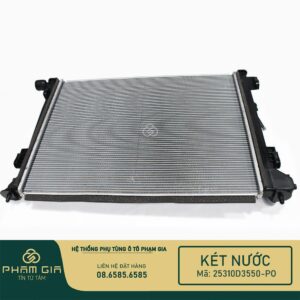 KET NUOC 25310D3550-P0