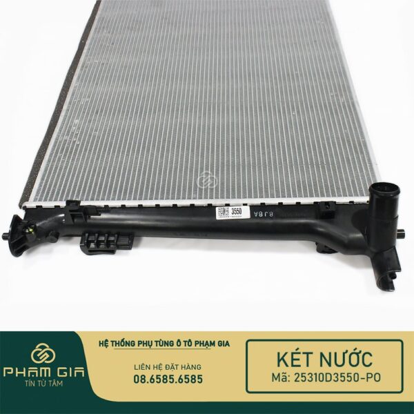 KET NUOC 25310D3550-P0