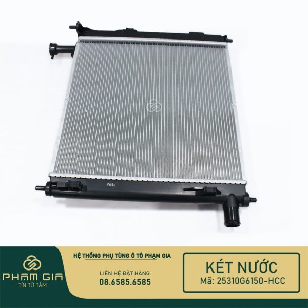 KET NUOC 25310G6150-HCC