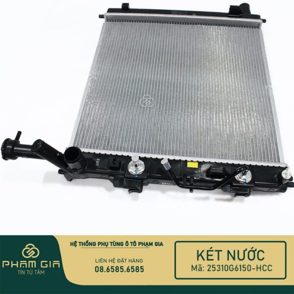 KET NUOC 25310G6150-HCC