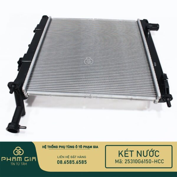 KET NUOC 25310G6150-HCC