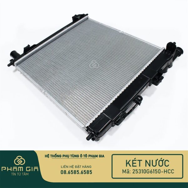 KET NUOC 25310G6150-HCC