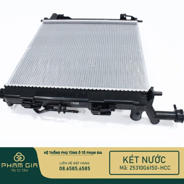 KET NUOC 25310G6150-HCC