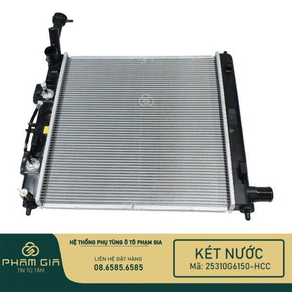 KET NUOC 25310G6150-HCC