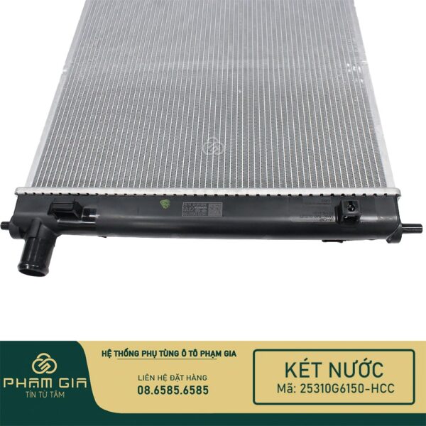 KET NUOC 25310G6150-HCC