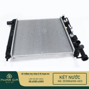 KET NUOC 25310G6150-HCC