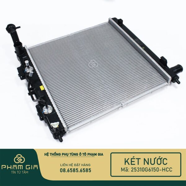 KET NUOC 25310G6150-HCC