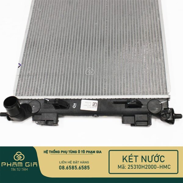 KET NUOC 25310H2000-HMC