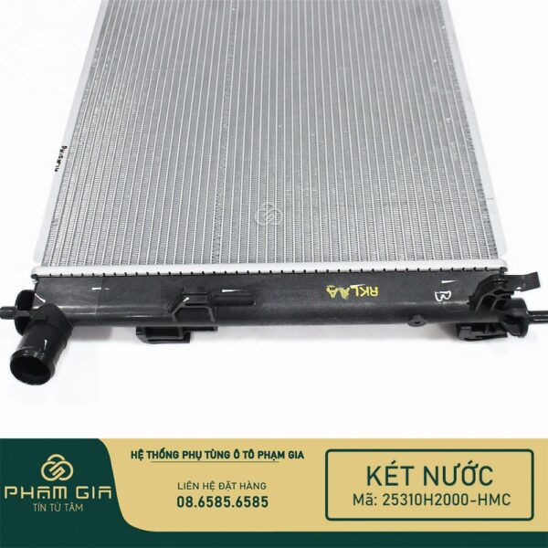 KET NUOC 25310H2000-HMC