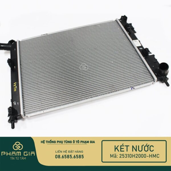 KET NUOC 25310H2000-HMC