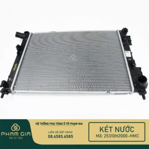 KET NUOC 25310H2000-HMC
