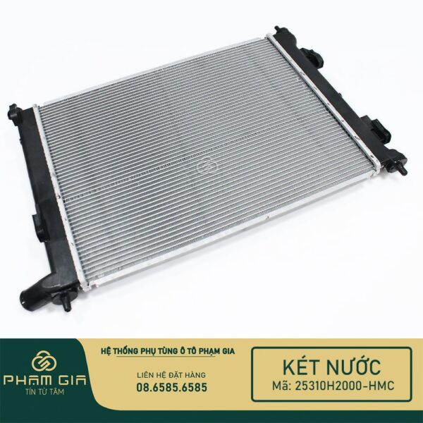 KET NUOC 25310H2000-HMC