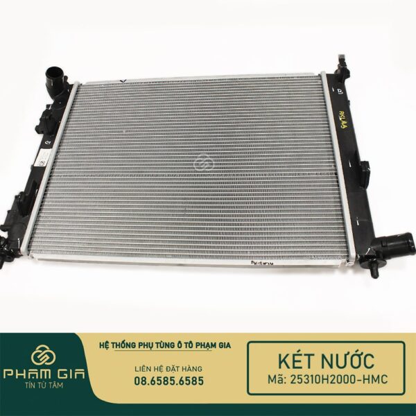 KET NUOC 25310H2000-HMC