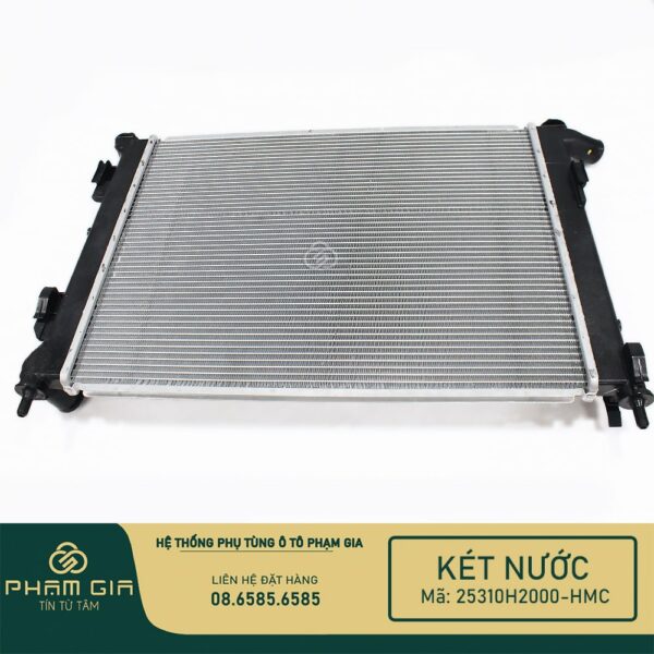 KET NUOC 25310H2000-HMC