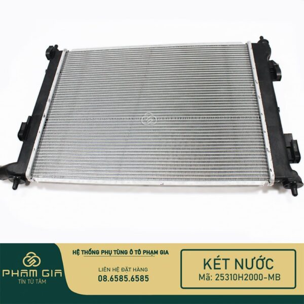 KET NUOC 25310H2000-MB