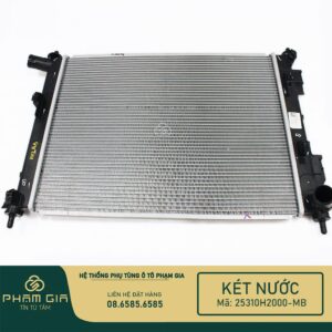 KET NUOC 25310H2000-MB