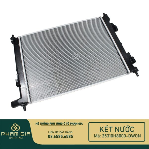 KET NUOC 25310H8000-DWON