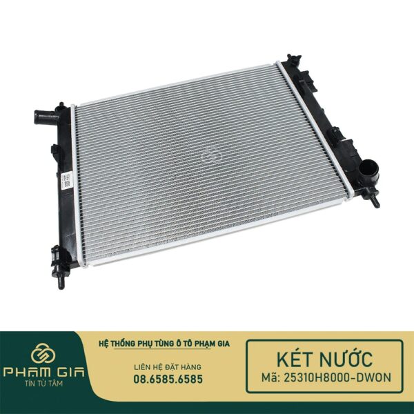 KET NUOC 25310H8000-DWON