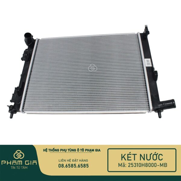 KET NUOC 25310H8000-MB