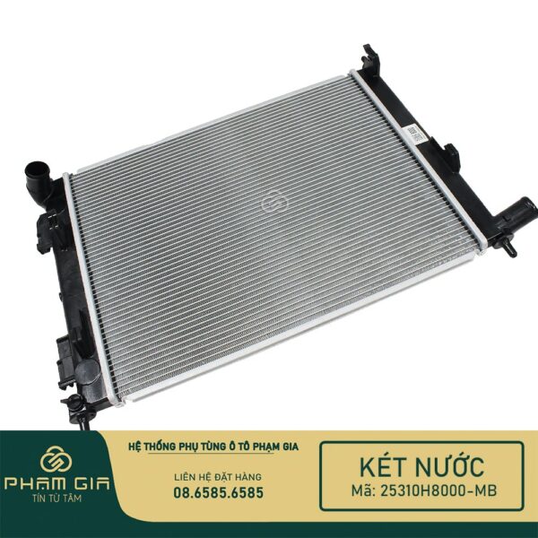 KET NUOC 25310H8000-MB