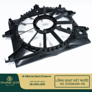 LONG QUAT KET NUOC 25350B4100-MB