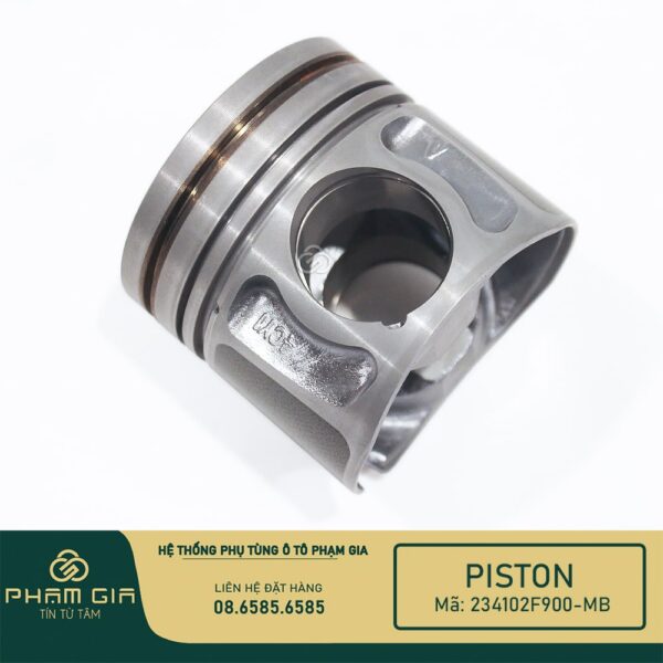PISTON 234102F900-MB