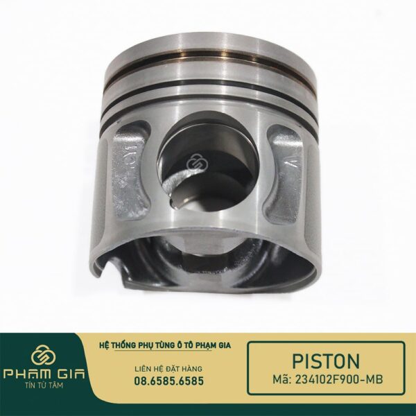 PISTON 234102F900-MB
